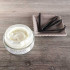 Crème Nourrissante Tendre Vanille - Nutrition intense au parfum envoûtant de Vanille