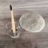 Brosse à dent Adulte