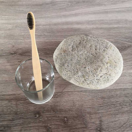 Brosse à dent