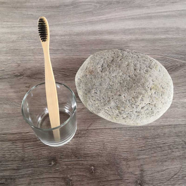 Brosse à dent Adulte