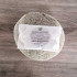 Dentifrice citron menthe  vrac