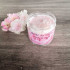 Rosée du Matin – Crème de Douche au Parfum de Rose