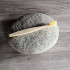 Brosse à dent Enfant