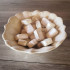 Tablettes lave vaisselle
