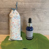 La Fleur de l'Âge - Sérum Anti-Âge Naturel et Efficace
