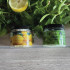Cadeau Mojito Crèmes de Douche Menthe-Citron