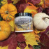 Légendes d'Automne - Crème de douche gourmande Parfum Figue Sucre Brun