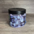 Prunes Confites - Crème de douche au parfum de confiture acidulée