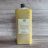 Recharge 1 Litre Liniment oléo-calcaire démaquillant - Sans Pompe