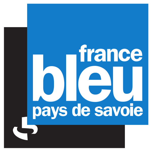 France Bleu Savoie