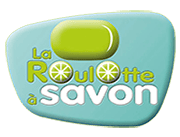 La Roulotte à Savon